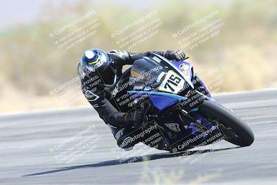 media/May-24-2025-TrackXperience (Sat) [[1cecf32909]]/Level 3/Session 4 Turn 3 Inside/